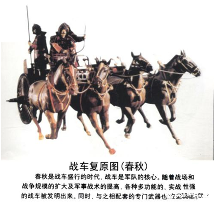 1ae7427f25558a580a4980f46d97ebf4c6ffcf64.png