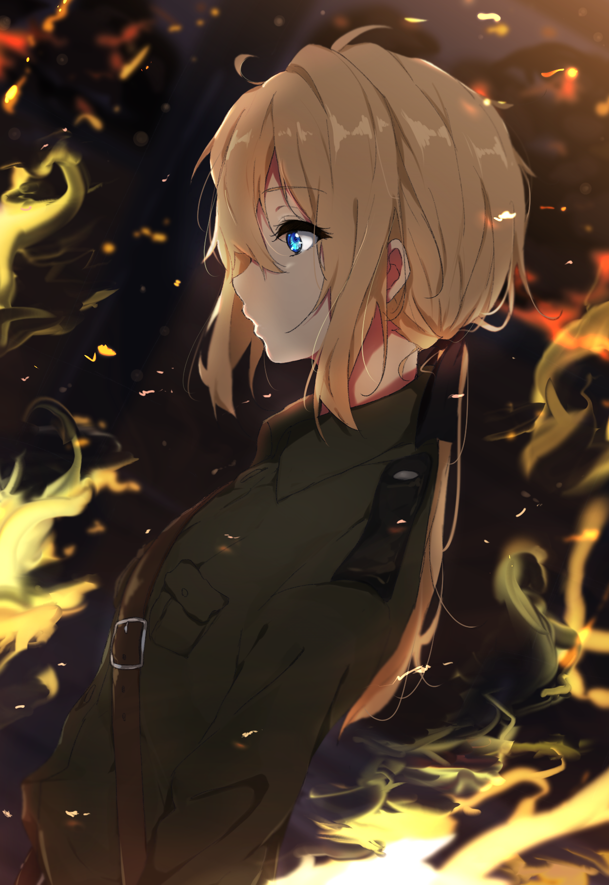 1aee4f1f58984857f4657850c8589318819d4c6e.png