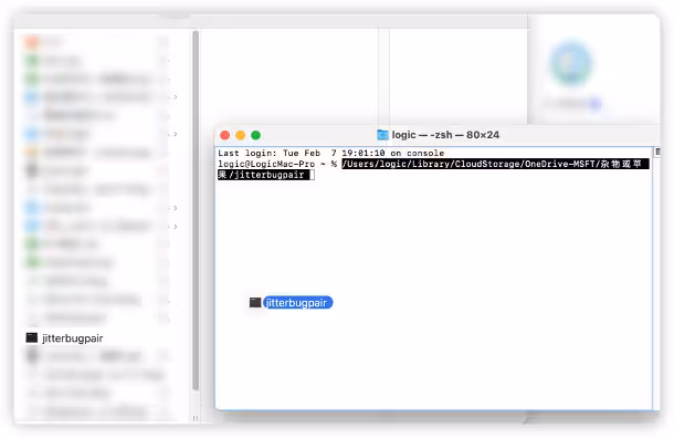 notion image
