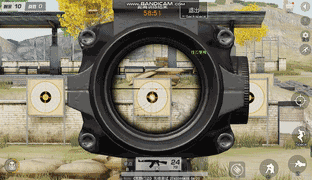 ۻ˵ڶû˸ҳƵһԼǿʷĪ