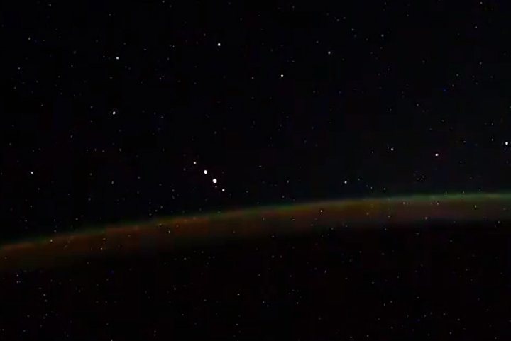 1b2281e2b8f391bc299f0d97e8917d82a13165d9.jpg
