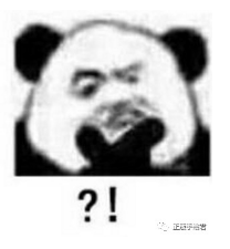 1b2fe7fb8a35c0501431c6a60cd2953fd4944261.png