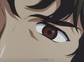 渡边信一郎和他的《cowboy bebop》