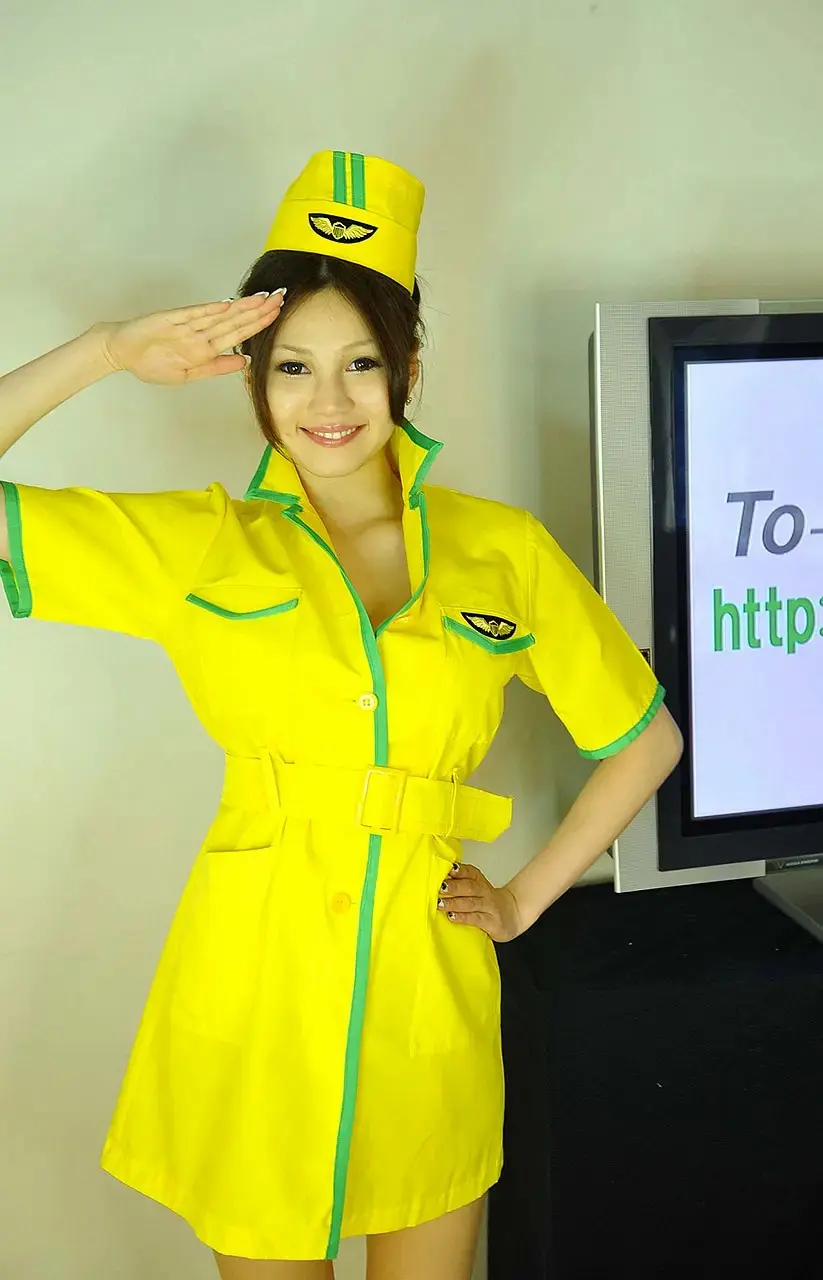 每天分享一个美女 濑亚美莉