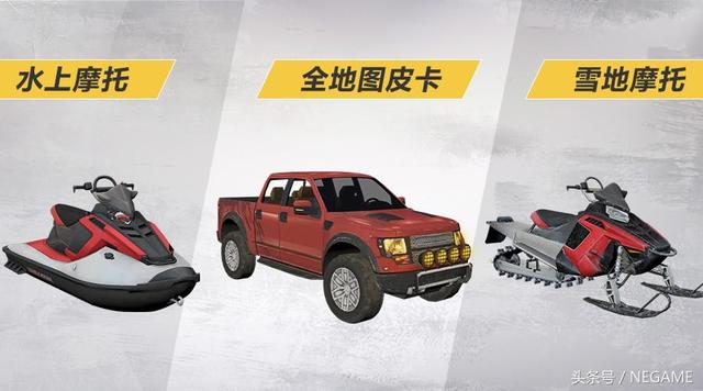 ȫƽ̨ߣҰжȫ°汾쫷ͻ