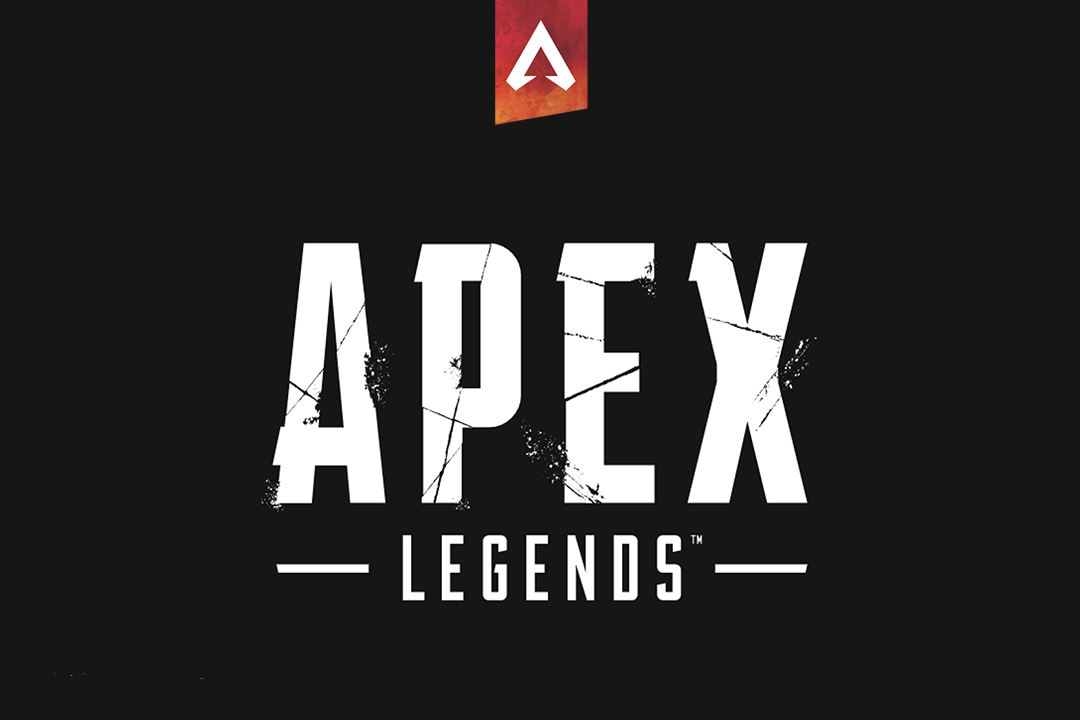 不会下载apex英雄我教你啊巅峰传说超详细下载教程