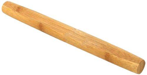 沙悟净的武器长啥样