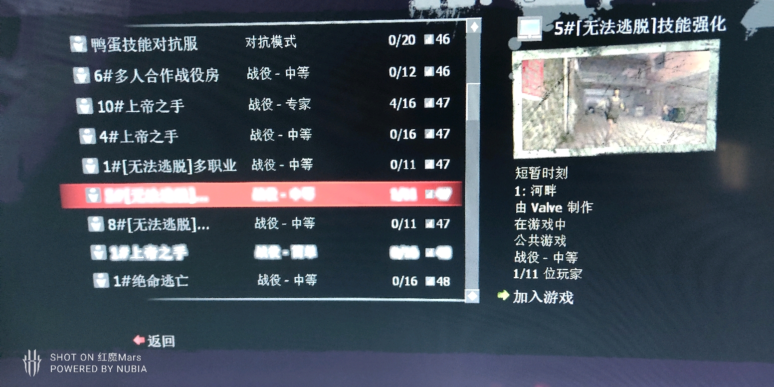 1b4a94dcc9949db71d40278bec2d81fca002dcd9.jpg