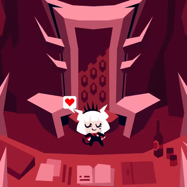 个人收藏分享 gif特刊