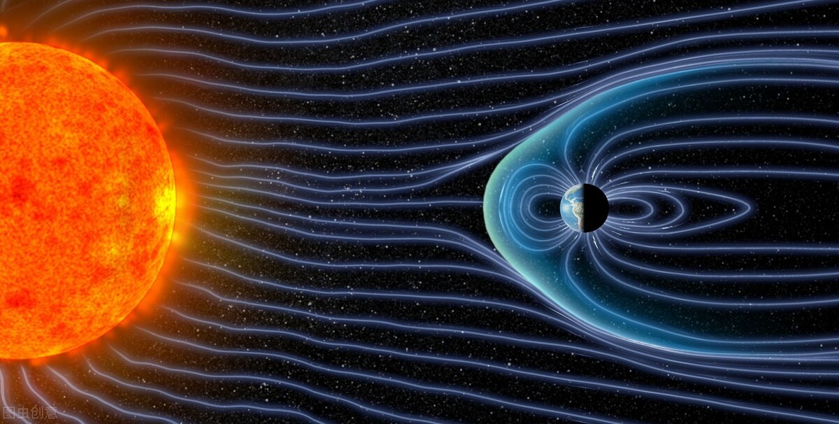 怎么才能变得大气点 1b4ed5949b73c82ac9e5f7fa0929f3e65f0cfa53.jpg