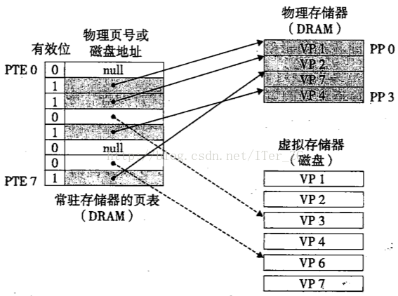 1b50b3c03812f61bda5fa434b689c06cbef8b04e.png