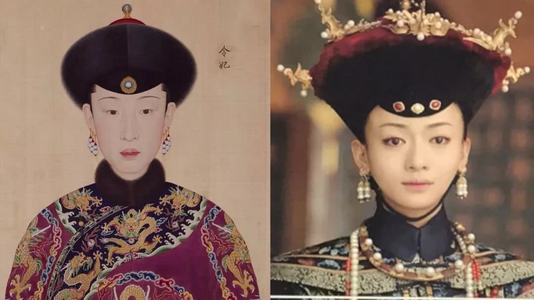 什么魏救赵成语_魏魏大中华是什么歌词(3)