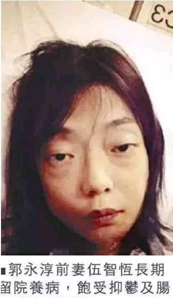 这段时间什么都不顺怎么办 1b5e541aa11a60566738e1a563c28519ea595698.jpg