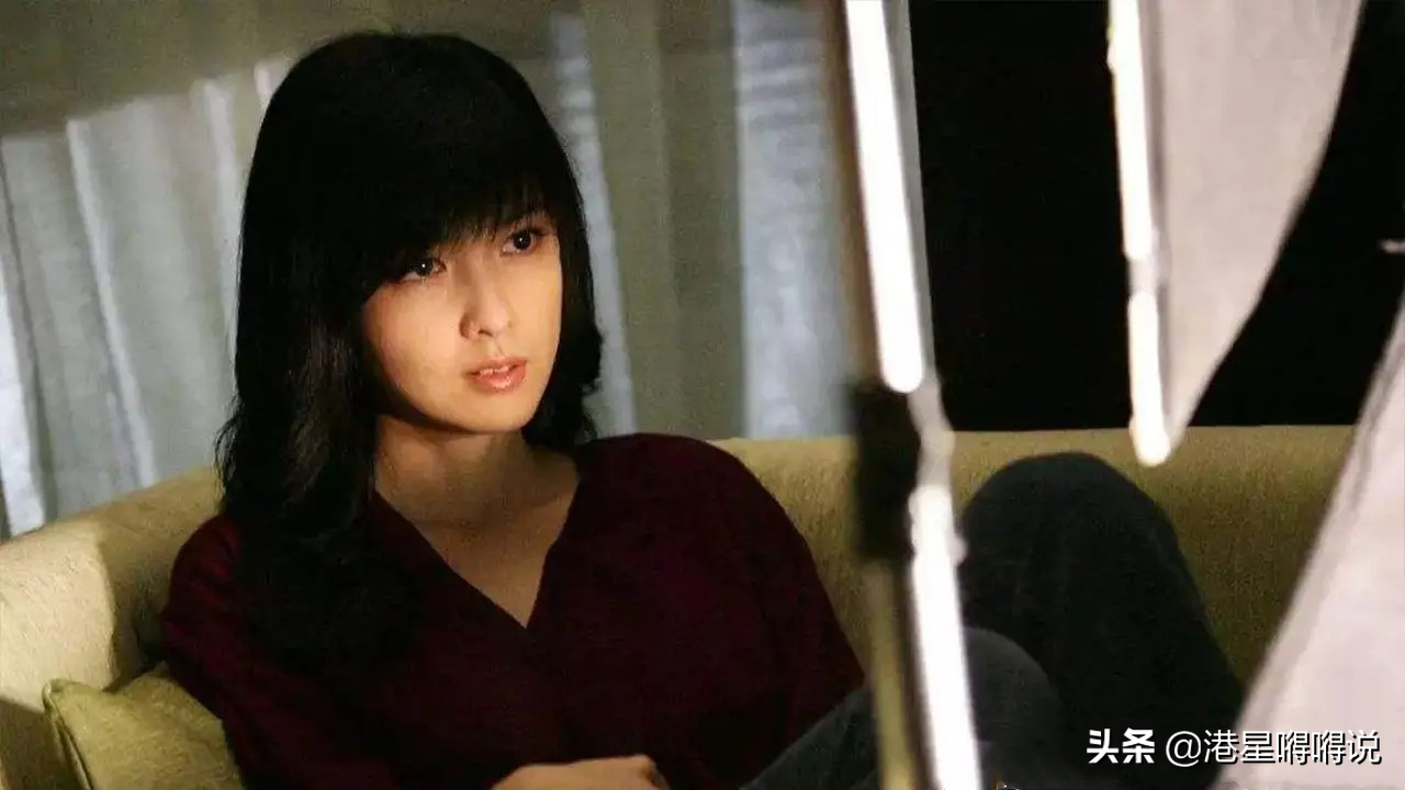 惊艳时光的香港女星 1b607820c1430b45de552eabff5cc1882a5ae9e8.png