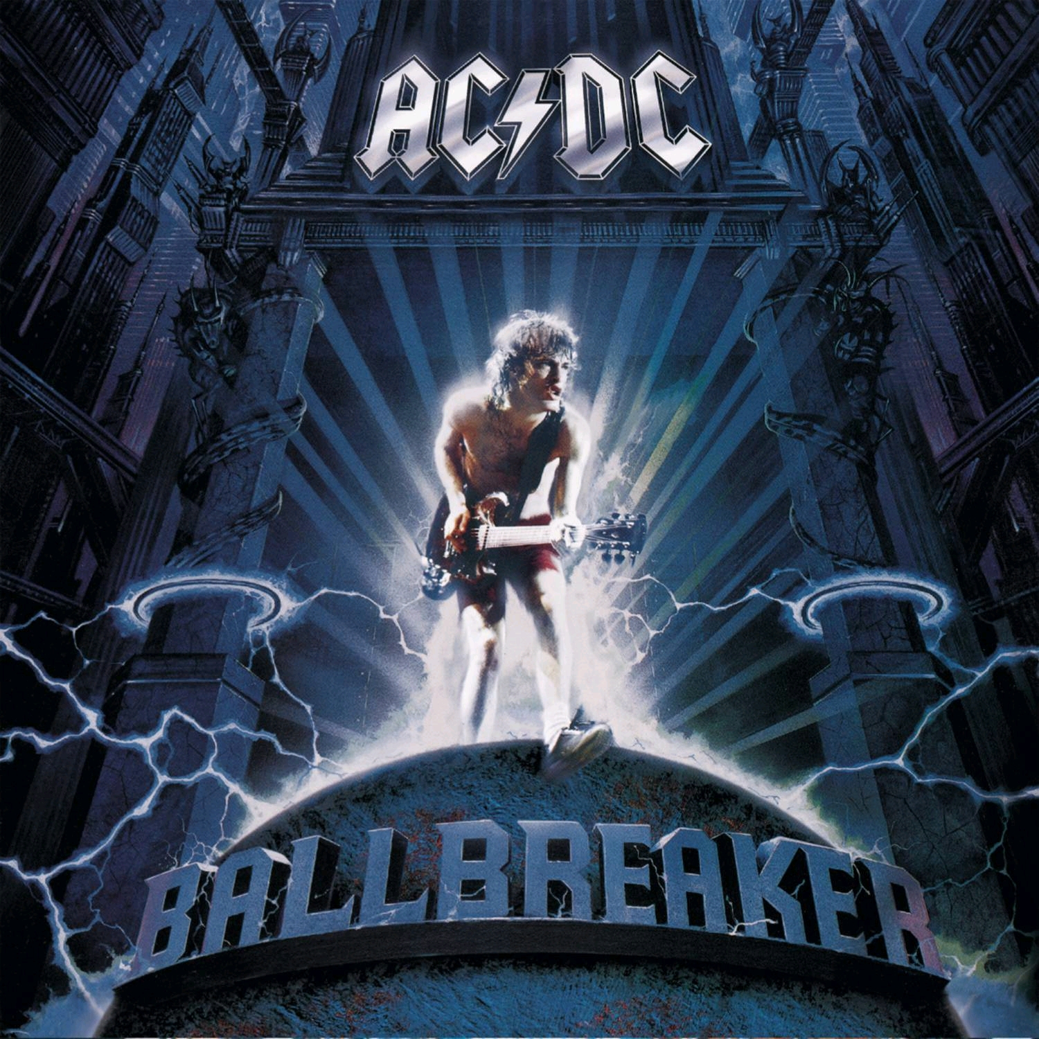 替身名:铁球破坏者(ball breaker) 来源:歌曲:ballbreaker 组合:ac/dc