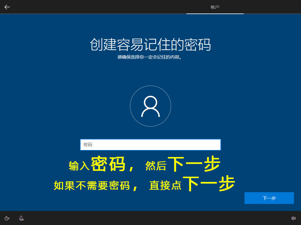 1b66005fc43ded216de8da76f2c0c5a6968fd71b.jpg