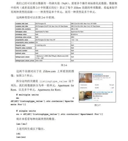 人工智能 python机器学习实践指南 无偿分享pdf版