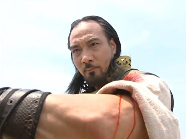 水月洞天同样修炼龙神功和法术为何尹仲成了魔神龙神飞升