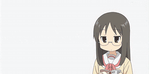 动漫 卡通 漫画 头像 500_250 gif 动态图 动图