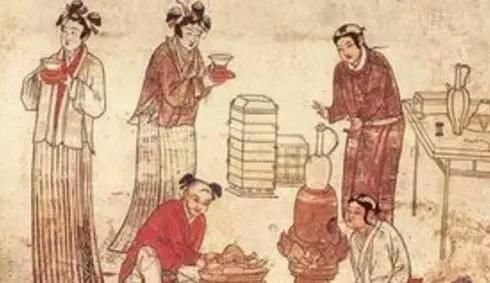 高考热点——孝文帝改革与魏晋南北朝的科技与文化