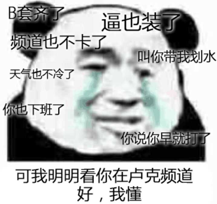 1b8321cae09b04853fa1f72ab34f4c8c846f2e96.jpg