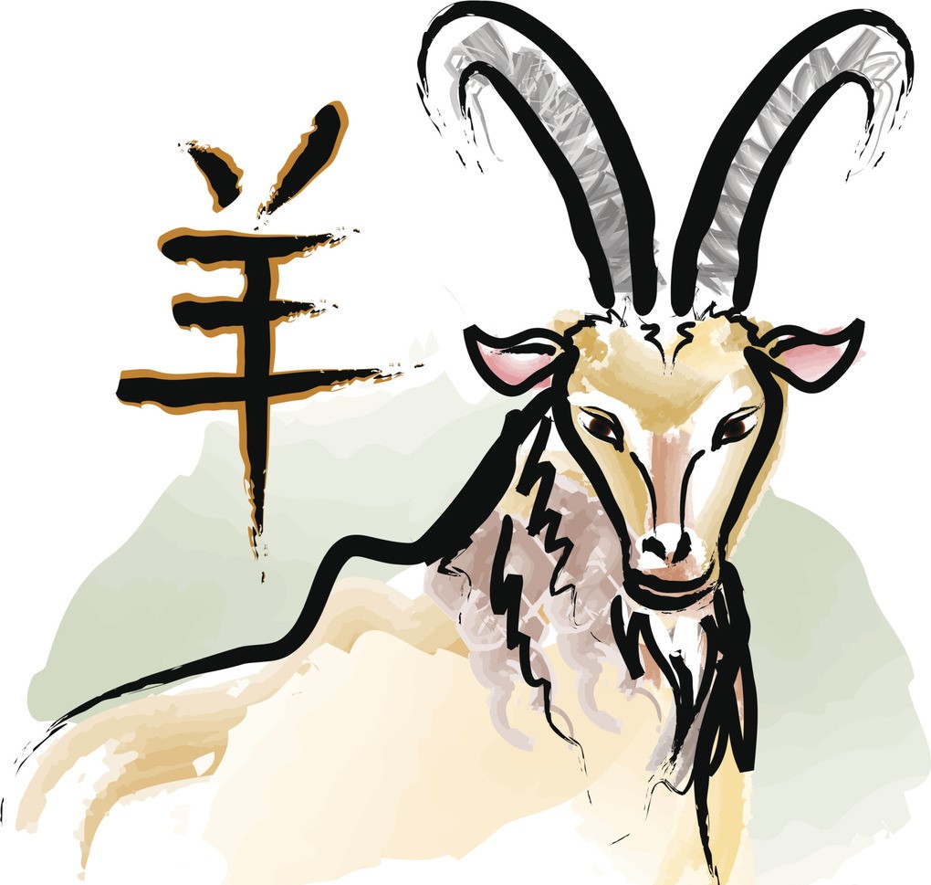 生活 日常 2021年犯太岁的生肖 生肖牛是本命年,对属牛的朋友在财运上