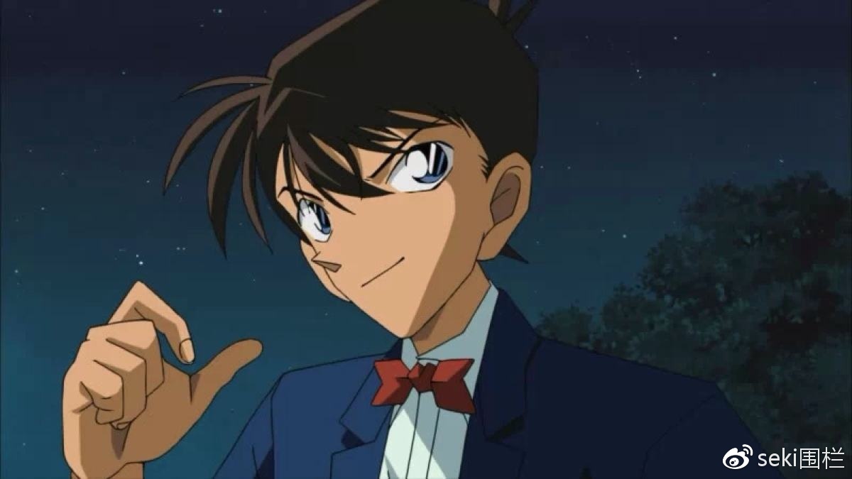 日本万人票选:你最想让哪个动漫人物当总理大臣?