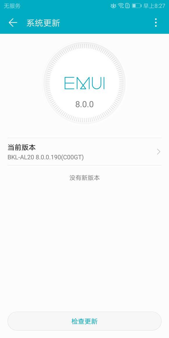 ˵——ҫV10+GPU TurboҫԱ