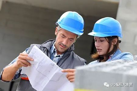 世界各国机械工程师薪资一览!我们在哪个水平?插图1 图片