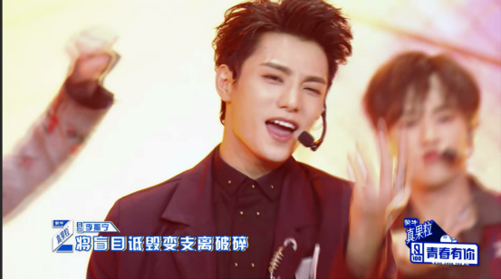 1bae1196b7ad12e8fbea8f52bd90490cc7ae2dc3.png