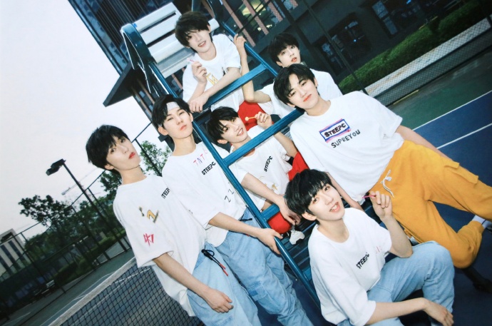 时代少年团歌曲合集歌名 1bb38d1fb155674c7baf37d30c083f7651509588.jpg