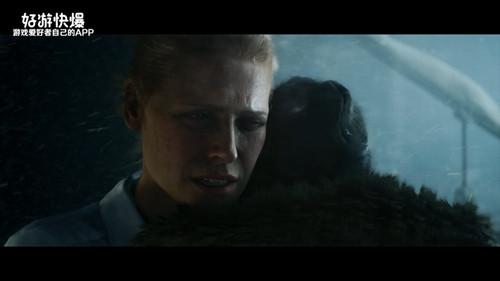 ��ս��5����ʥ�衷���� EA E3 2018��������ܣ�����֪����ȫ����