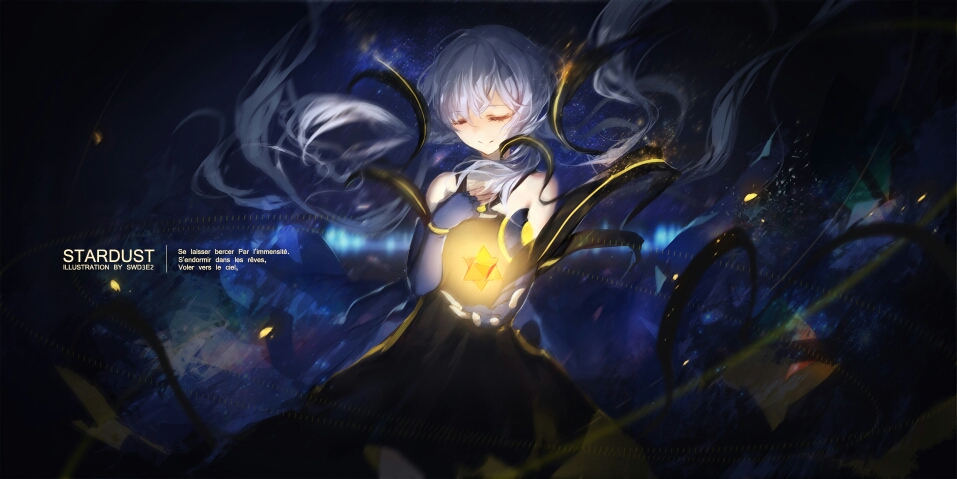 动画 动漫资讯 二次元美图【星尘篇】星座 狮子座 擅长音域 a2#f4