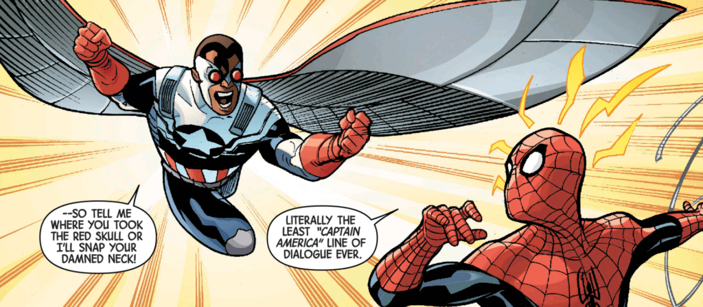 怎样看国外动漫官方信息 1bcfb928523fe410cff95d585f8d8b4ac818c926.png