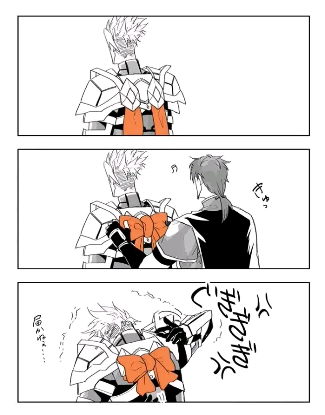 杀手阿一漫画结尾没看明白 1bd0cf7b6b92545008f6c60cecc462f79564cd89.jpg