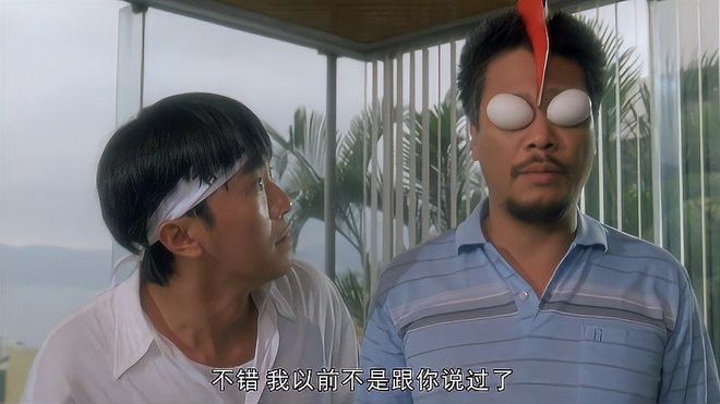 吴孟达去世为何70后80后感触那么深周星驰遗憾没能再合作