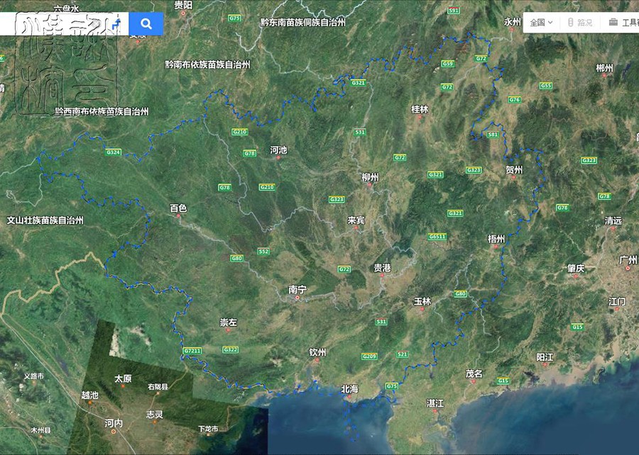 广西壮族自治区百度卫星地图1 副本.jpg