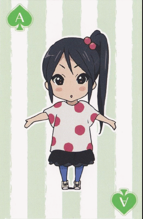 原创图片,这就是梓喵啊啊啊啊啊啊啊啊啊啊