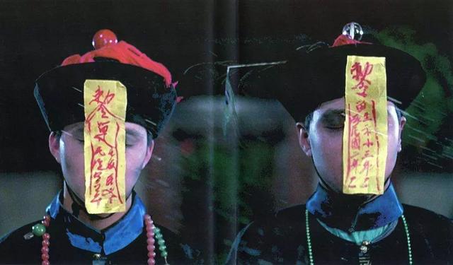 中国哪里有僵尸,中国哪里有僵尸的地方