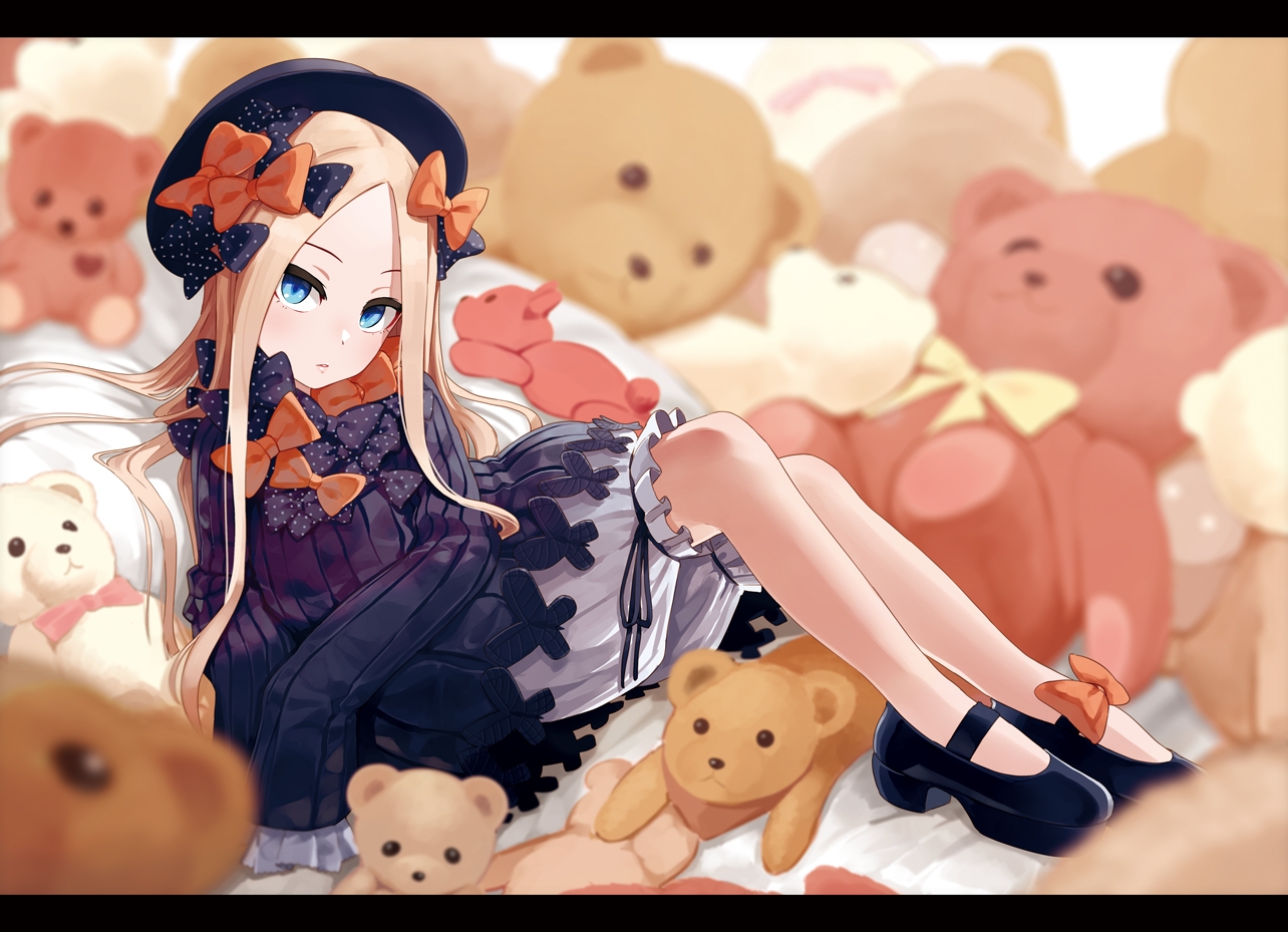 本子排名_本子简笔画