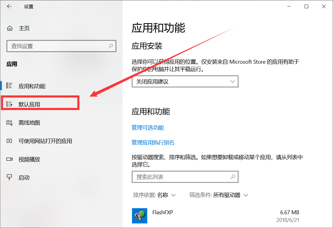 1bebaaa4850bfc5642b456c03c37cb39e7902b17.png