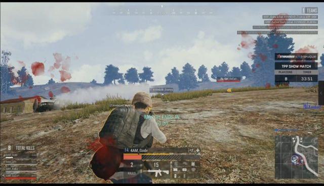 : СԼս, ˵ΪʲôQAQ