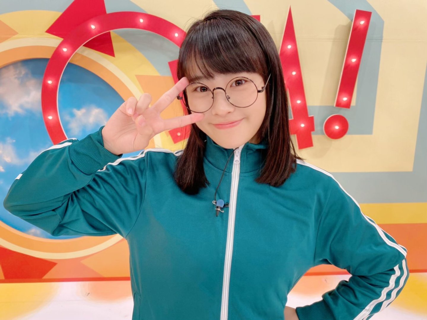 小田柚叶简介详情"出生年月日,身高,经历,将来的梦想"