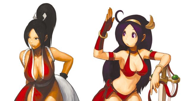 ��ȭ��2001������ƪ����ͨ�ؾ��飬������˹����ɫ����ƻ�