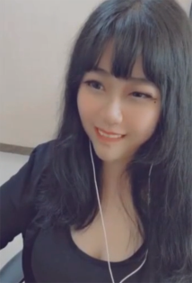 斗鱼颜值"美女"主播变大妈,榜一土豪直接删号