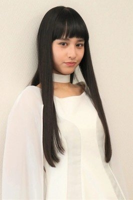 假面骑士平成年漂亮女主9名(非官方,排名不分先后)