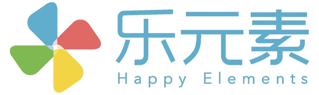 13, 乐元素 工作地点: 北京,上海,东京,京都,旧金山 主要游戏: 开心