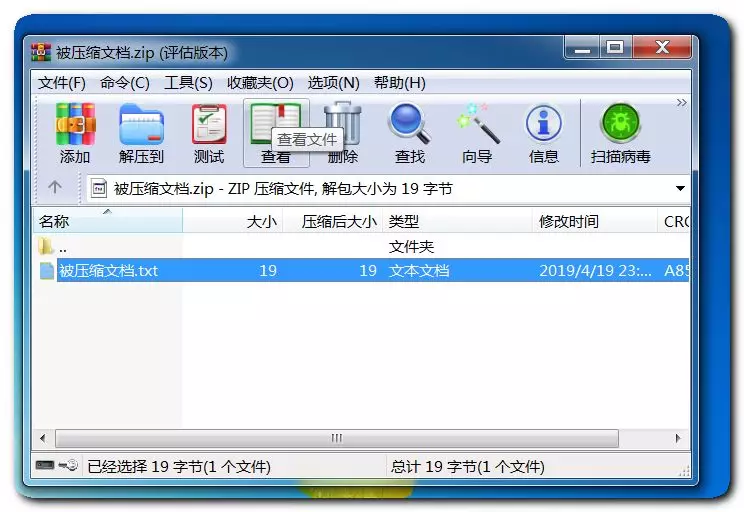 1c172cca367a71d1d04a39c74627497d461d785a.png
