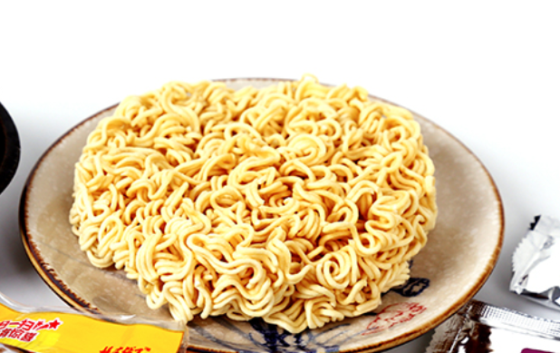 1c1a3465682f2474963cb0ca30cef4750fac37ab.png