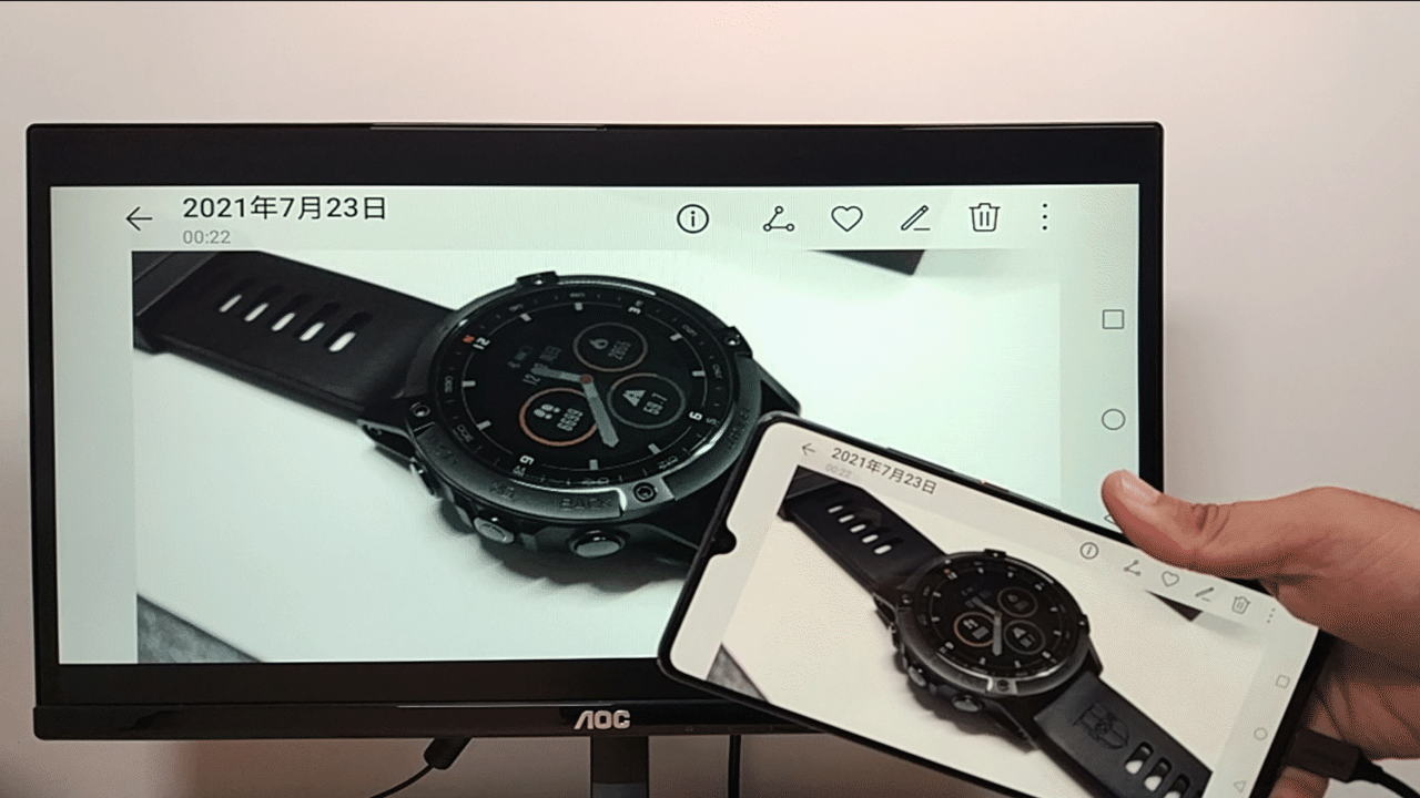 实用不贵,性能出众——七合一绿联cm212拓展坞简评